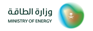 Ministry of Energy MOenergy logo idev government client providing them with digital solutions