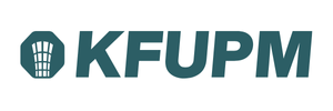 King Fahad University of Petroleum and Minerals KFUPM  logo client for iDev providing them with educational digital solutions