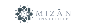 Mizan Institute   logo client for iDev providing them with educational digital solutions